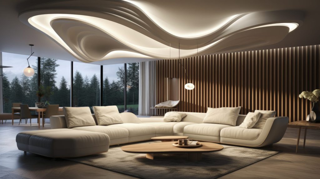 view-futuristic-lighting-lamp-design