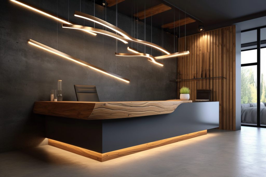 view-luxurious-hotel-interior-space